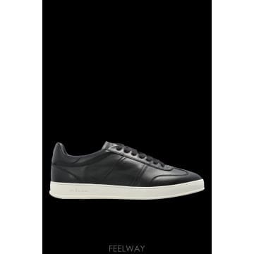Kiton 26FW KITON ���� ������ ���� USSA396N01512020030BLACK TP57956848426FW KITON ���� ������ ���� USSA396N01512020030BLACK T