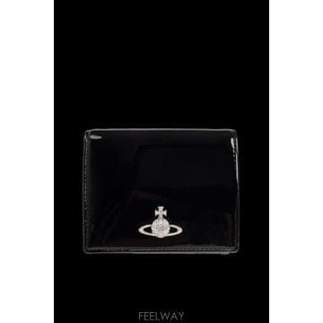 ViVienne westwood 26FW ���� ����Ʈ��� �з� with �ΰ� 5901000GWS002ON404 TP58119449726FW ���� ����Ʈ��� �з� with �ΰ� 5901000GWS002ON4