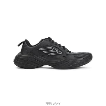 Balenciaga 26SS Balenciaga ������ ���� Monday 825417WDTSC1000 TP57808537026SS Balenciaga ������ ���� Monday 825417WDTSC1000 TP5