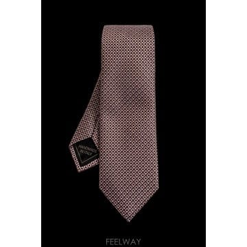 Brioni 26FW BRIONI ��ũ Ÿ�� O61A00OE4075720 TP58119449626FW BRIONI ��ũ Ÿ�� O61A00OE4075720 TP581194496