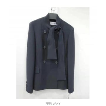 DIOR 19SS ũ����î  ���� ���� 911V21A1166900 TP57839889619SS ũ����î  ���� ���� 911V21A1166900 TP578398896