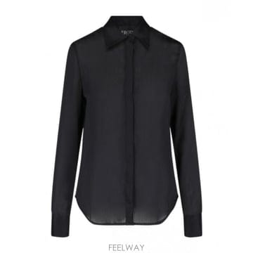 | Other Brand | 26FW DONDUP CAMICIA DC526OF0205DXXX999 TP58089095626FW DONDUP CAMICIA DC526OF0205DXXX999 TP580890956