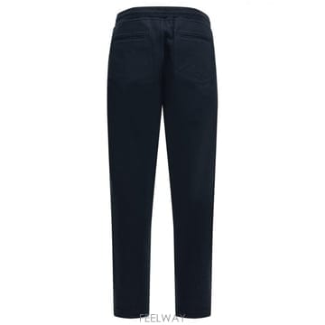 Brunello Cucinelli 26FW ���ڷ� ��ġ�ڸ� ĳ�ù̾� sweatpants MM8323243GC391 TP57956848126FW ���ڷ� ��ġ�ڸ� ĳ�ù̾� sweatpants MM8323243GC