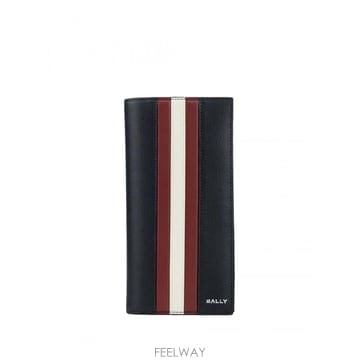 BALLY 25SS Bally PORTAFOGLI MLL015EC001I946P TP57897408025SS Bally PORTAFOGLI MLL015EC001I946P TP578974080