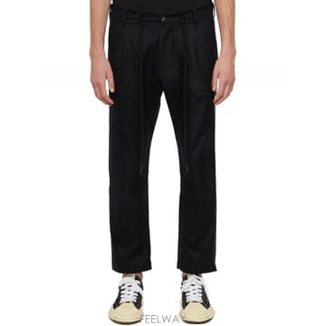 | Other Brand | 23FW ANDREA YA AQOV ���� casual ���� F2G23MVER34WOOL TP57789919323FW ANDREA YA AQOV ���� casual ���� F2G23MVER34WOOL T