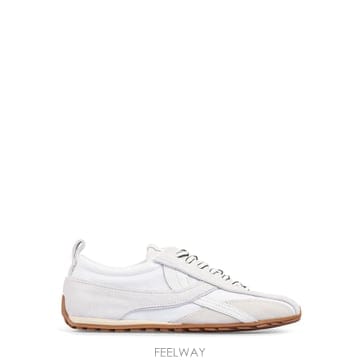 | Other Brand | 26SS Alohas TB  304 ����Ŀ�� S10111303 TP57746710226SS Alohas TB  304 ����Ŀ�� S10111303 TP577467102