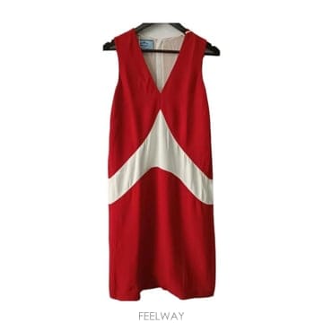 PRADA 24FW ����� ���� ��ĿƮ P385ZGMSLATA TP57750127524FW ����� ���� ��ĿƮ P385ZGMSLATA TP577501275