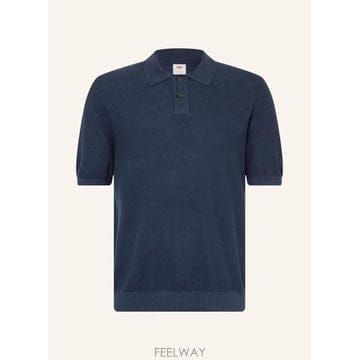 | Other Brand | Levi s ��Ʈ ���� ����, Standard �� 100313608117000 TP580896400Levi s ��Ʈ ���� ����, Standard �� 100313608117000 TP5