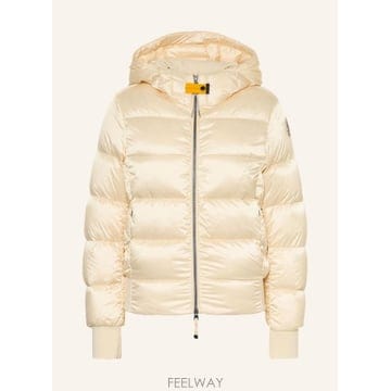 Parajumpers PARAJUMPERS MARIAH �ٿ� ���� 100320810111000 TP581194494PARAJUMPERS MARIAH �ٿ� ���� 100320810111000 TP5811944