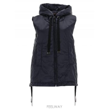 Max Mara �������� GREENGO ����Ʈ 2619291044600025008 TP581197232�������� GREENGO ����Ʈ 2619291044600025008 TP58119723