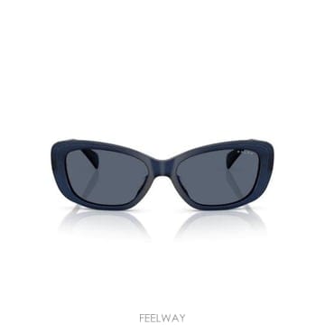 | Other Brand | Ralph ���� ���۶� RA5322U605987 TP578499829Ralph ���� ���۶� RA5322U605987 TP578499829