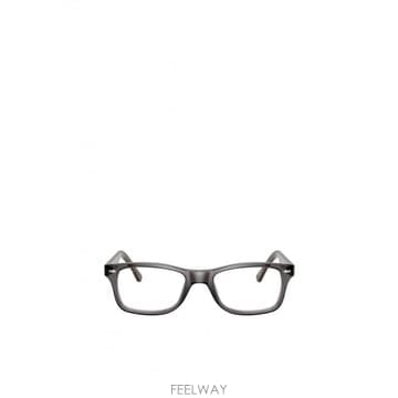 Ray Ban 25FW RAY BAN ���� glasses RX52285546 TP58047943125FW RAY BAN ���� glasses RX52285546 TP580479431
