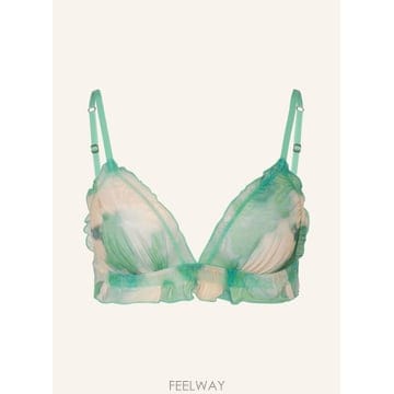 | Other Brand | ���� STORIES Triangle bra REGGIPETTO 100153404716000 TP5759678���� STORIES Triangle bra REGGIPETTO 100153404716000 T