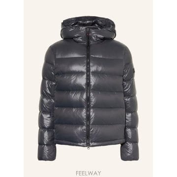 Peuterey PEUTEREY HONOVA �ٿ� ���� 100320727214000 TP581194493PEUTEREY HONOVA �ٿ� ���� 100320727214000 TP581194493