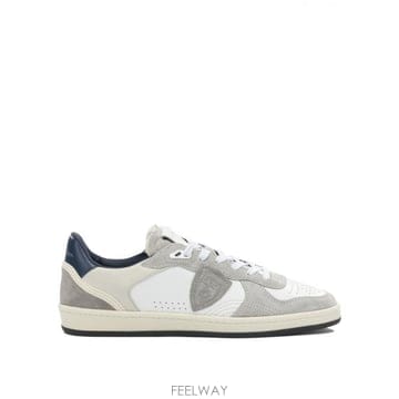 Philippe Model 26SS �ʸ��� ���� ����Ŀ�� PGLUVD02WHITE TP57880556426SS �ʸ��� ���� ����Ŀ�� PGLUVD02WHITE TP578805564