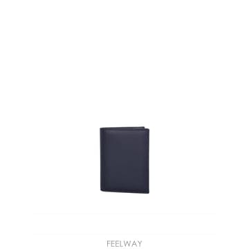 Comme des Garcons 26FW �ĵ������� ���� ���̺� ���� bifold �з� from Comme Des garASons �з� fe26FW �ĵ������� ���� ���̺� ���� bifold �з� from Comm