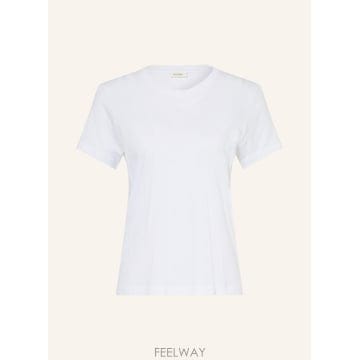 | Other Brand | AMERICAN VINTAGE APOLY T ���� 100325562911000 TP579533239AMERICAN VINTAGE APOLY T ���� 100325562911000 TP579533