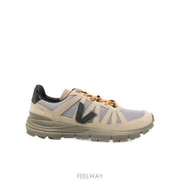 VEJA 26SS Veja ���� ����Ŀ�� DE1821398 TP57897406826SS Veja ���� ����Ŀ�� DE1821398 TP578974068