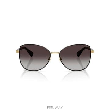 | Other Brand | Ralph ���� ���۶� RA414794438G TP578499826Ralph ���� ���۶� RA414794438G TP578499826