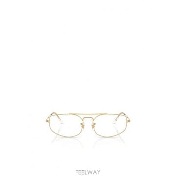 Ray Ban 25FW RAY BAN Geometric flat mirror RX65453086 TP58047943025FW RAY BAN Geometric flat mirror RX65453086 TP580479