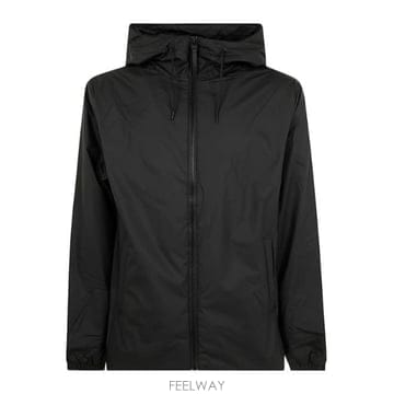 | Other Brand | 24FW ���� ���� �ƿ����� ���� RA15770095BLACK TP57937126924FW ���� ���� �ƿ����� ���� RA15770095BLACK TP5793712
