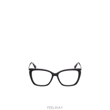 Max Mara 26SS �������� MM5007 MM5007001 TP57397561826SS �������� MM5007 MM5007001 TP573975618