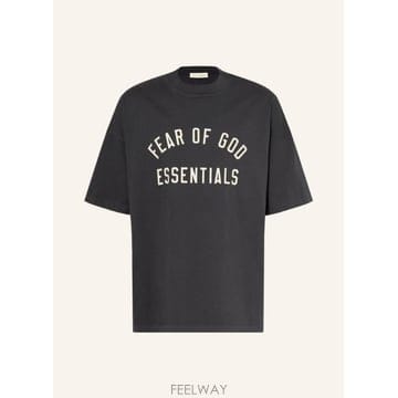 Fear of God �Ǿ���갫 ESSENTIALS ���������� ���� 100308740713000 TP580535507�Ǿ���갫 ESSENTIALS ���������� ���� 100308740713000 
