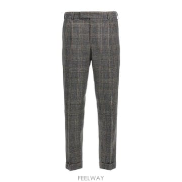 PT01 24FW PT01 ���� casual ���� CORFZAZ40FWDMA230250MULTICOLOR TP579324FW PT01 ���� casual ���� CORFZAZ40FWDMA230250MULTICO
