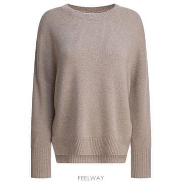 | Other Brand | ����� Mila crew �� ������ 201726SA TP579431316����� Mila crew �� ������ 201726SA TP579431316