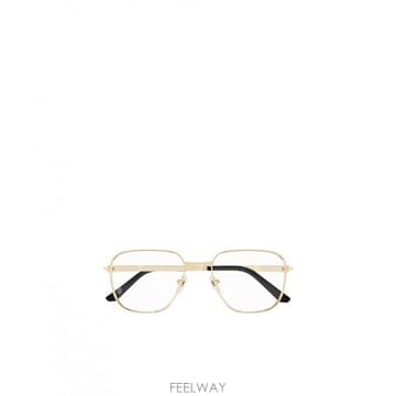 Cartier 25SS Cartier ���� glasses CT0553O001 TP58047942925SS Cartier ���� glasses CT0553O001 TP580479429