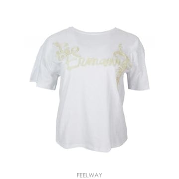 | Other Brand | 26SS �������� �Ƿ��� T ���� D48EL039EE8MFB20 TP58035019726SS �������� �Ƿ��� T ���� D48EL039EE8MFB20 TP5803501