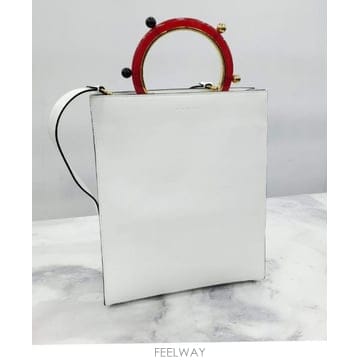 Marni 24SS Marni ���� �ڵ�� SHMP0000X0P192300W01 TP57839889324SS Marni ���� �ڵ�� SHMP0000X0P192300W01 TP57839889