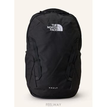 THE NORTH FACE �뽺���̽� VAULT 26 l ���� with laptop compartment 100109440313002�뽺���̽� VAULT 26 l ���� with laptop compartment 100