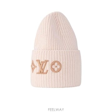 Louis Vuitton LOUIS VUITTON ���� ���� M79452 TP577501265LOUIS VUITTON ���� ���� M79452 TP577501265