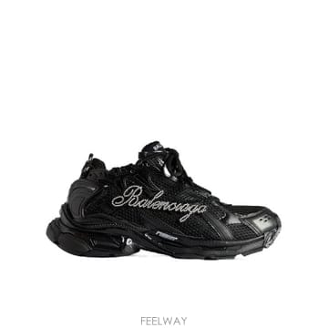 Balenciaga 26SS Balenciaga ���� ����Ŀ�� 656063WRNU81081 TP58027314226SS Balenciaga ���� ����Ŀ�� 656063WRNU81081 TP580273