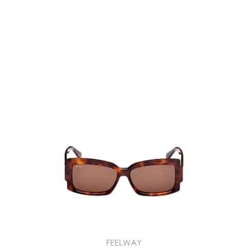 Max Mara 26SS �������� MM0140 MM014052E TP57397561626SS �������� MM0140 MM014052E TP573975616