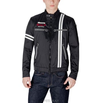 | Other Brand | 25SS BLAUER CHELLMAN 25SBLUC01576 25SBLUC01576999 TP5759280825SS BLAUER CHELLMAN 25SBLUC01576 25SBLUC01576999 TP57