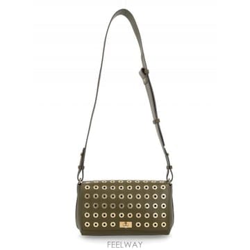 Anya Hindmarch 25FW �Ⱦ����帶ġ �� MORTIMER 200189BONSAI TP57807834025FW �Ⱦ����帶ġ �� MORTIMER 200189BONSAI TP578078340