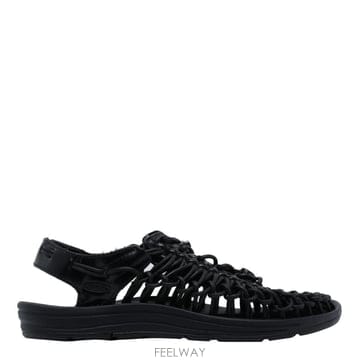 | Other Brand | 26SS KEEN ���� ���� 1032097PERSEIDBLACK TP57746709726SS KEEN ���� ���� 1032097PERSEIDBLACK TP577467097