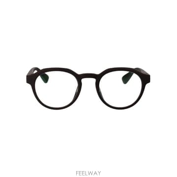 | Other Brand | 25FW Mykita JARA JARA355 TP58053550525FW Mykita JARA JARA355 TP580535505