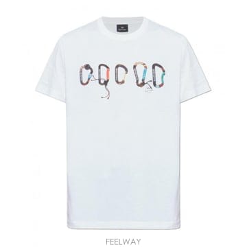 Paul Smith 26SS PS BY �����̽� ���� T ���� M2R010RVP561701 TP57819913226SS PS BY �����̽� ���� T ���� M2R010RVP561701 TP5781