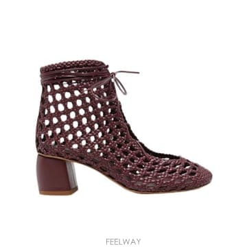 | Other Brand | 26FW ������ ������ ���� high ���� 9970RUBY TP58047942726FW ������ ������ ���� high ���� 9970RUBY TP580479427