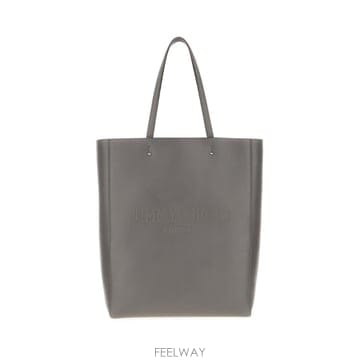 Jimmy Choo 24FW ������ ��ũ grey ���� ���� Lenny �ڵ�� LENNYNSLMKHVGUNMETAL TP579324FW ������ ��ũ grey ���� ���� Lenny �ڵ�� LENNYNSLM