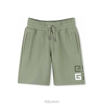 Givenchy 25SS Givenchy ��Ʈ H30707634 TP57056098925SS Givenchy ��Ʈ H30707634 TP570560989