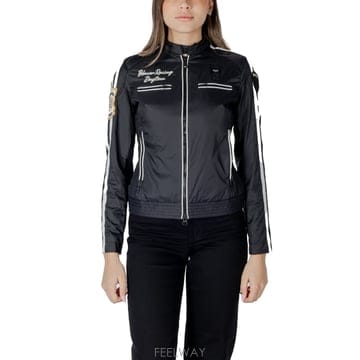| Other Brand | 25SS BLAUER CATHERINE 25SBLDC01159 25SBLDC01159999 TP575928025SS BLAUER CATHERINE 25SBLDC01159 25SBLDC01159999 TP5