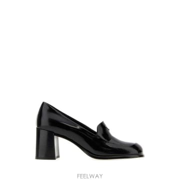 PRADA 26FW ����� ���� ���� pumps 1D707OF065P39F0002 TP58119722926FW ����� ���� ���� pumps 1D707OF065P39F0002 TP58119