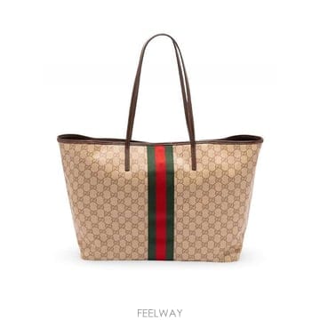 GUCCI 26FW ���� ���� �ڵ�� 874745FAF798547BROWN TP58032024426FW ���� ���� �ڵ�� 874745FAF798547BROWN TP580320244
