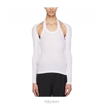 | Other Brand | 23SS ��� �� ���� T ���� C3103R23WHITE TP57879899323SS ��� �� ���� T ���� C3103R23WHITE TP578798993