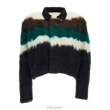 Sacai 26FW Sacai ���� ��Ʈ ������ 2608677020 TP58089094926FW Sacai ���� ��Ʈ ������ 2608677020 TP580890949