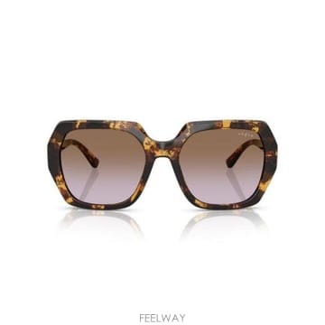 | Other Brand | Vogue ���� ���۶� VO5612SB317968 TP578499824Vogue ���� ���۶� VO5612SB317968 TP578499824